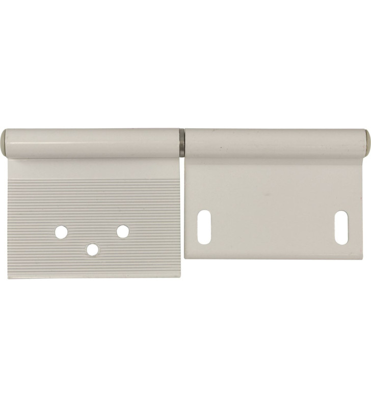 7.4xH6.5 7xH5.5 cm hinge for doors and lockers