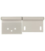 7.4xH6.5 7xH5.5 cm hinge for doors and lockers