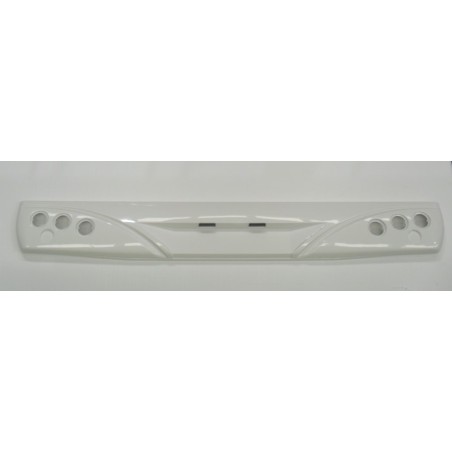 PARACHOQUES ELNAGH BARON L 2200 COL.2133 PRED.3 LUCES + CATAD.L 60MM marca 6