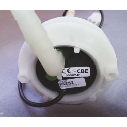 CBE - 505824F ELECTRONIC...
