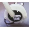 CBE - 505824F SONDE ÉLECTRONIQUE SPF-24 TUBE PERCÉ H240