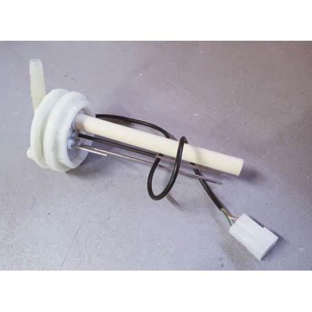 CBE - 505824F SONDE ÉLECTRONIQUE SPF-24 TUBE PERCÉ H240