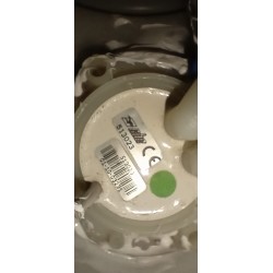 CBE 513023 Sonda elettronica serbatoio acqua con Aspirazione + Sfiato