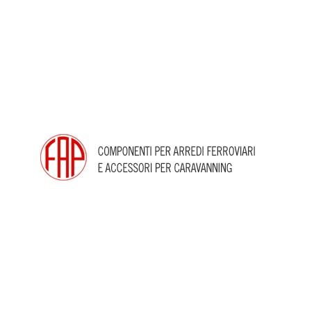 FAP-Dicke für 6935 und 6938