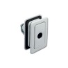 STS - White lock 110x70 QUADRO 2015 keyless doors