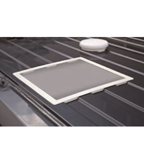 Frame Adapter Roof Van A / C DOMETIC