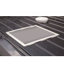 Frame Adapter Roof Van A / C DOMETIC