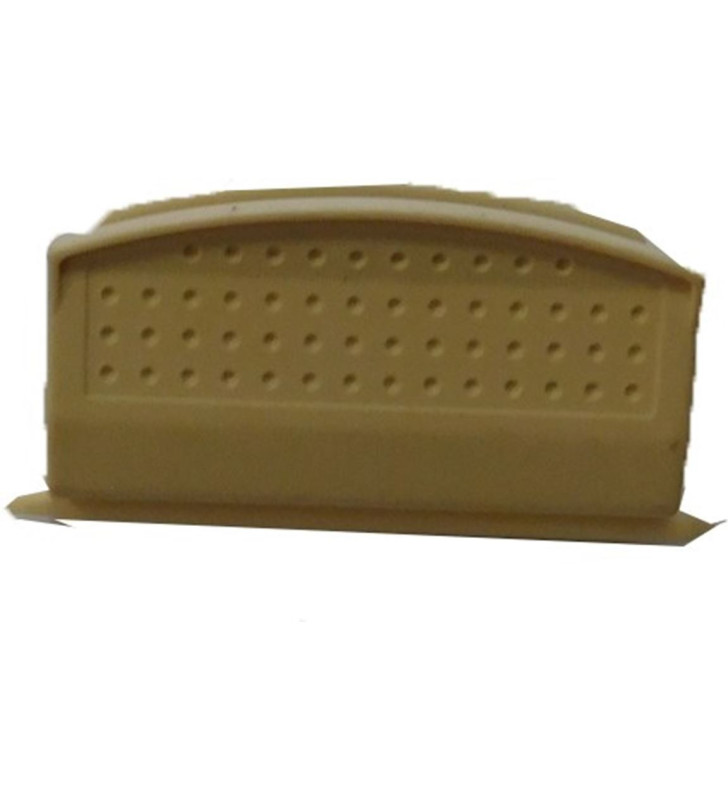 VM11 Beige S3 / S4 SEITZ Latch