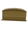 VM11 Beige S3 / S4 SEITZ Latch