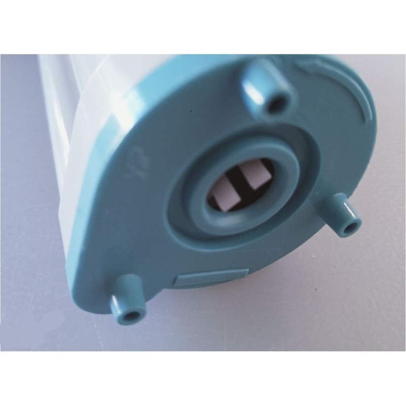 Bomba sumergible COMET 12VDC - 20 lt minuto -...