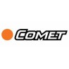 COMET 12VDC Tauchpumpe - 20 lt Minute - JG-Schnellanschluss