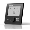 Unidad de control Truma Combi CP PLUS I-Net Box - 34020-00374