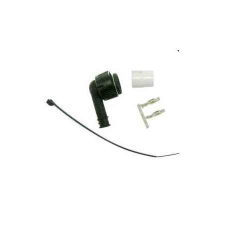 Conector completo ASPOCK para FlatPoint