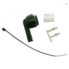 Conector completo ASPOCK para FlatPoint