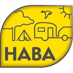 HABA - Juego de 6 accesorios de agua