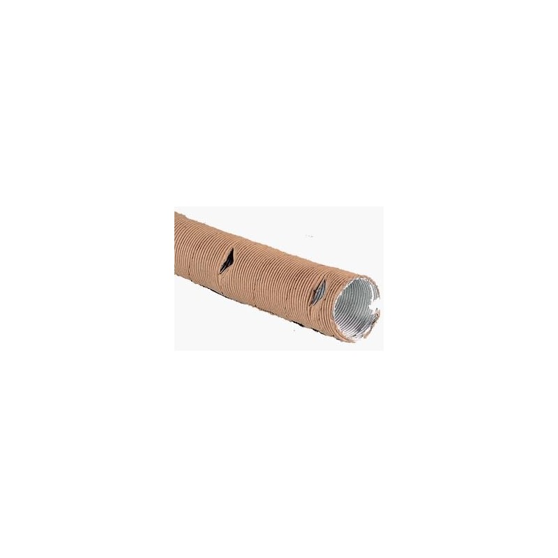 TRUMA AZR Diversion tube 22 mm - 1 meter - 40210-001