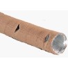 TRUMA AZR Diversion tube 22 mm - 1 meter - 40210-001