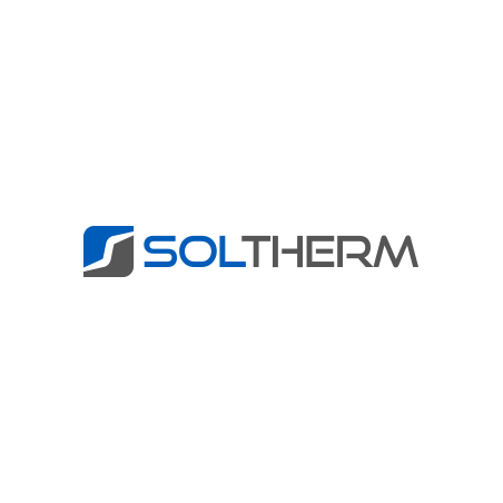 Recambio cúpula blanca para ojo de buey 40x40 TF40 con rejilla