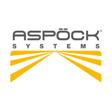 Module position/arrêt Laika