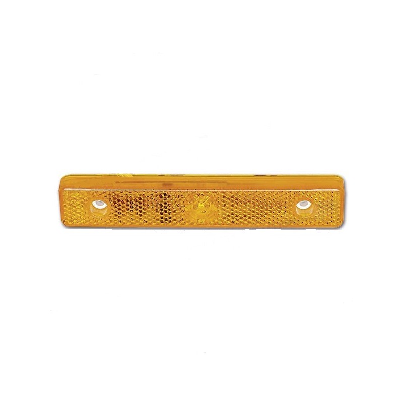 JOKON LED orange marker light