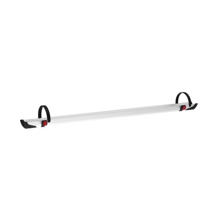 FIAMMA RAIL QUICK PLUS CAP KIT SCHWARZ 98656M456