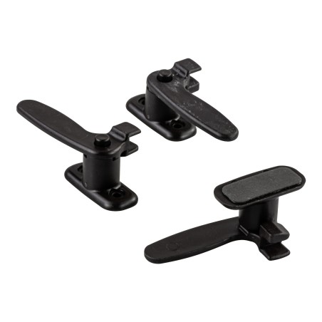 KIT DE MANILLAS SEITZ DE 3 PIEZAS S4/S5 - BG1036-7