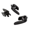 3-PIECE SEITZ WINDOW HANDLES KIT S4/S5 - BG1036-7