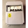 copy of 000.198.01 - Safety box 230V NE198 NORDELETTRONICA