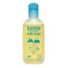 Savon d'Extérieur Bio PHARMAVOYAGE 100 ml