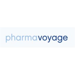 Bio-Außenseife PHARMAVOYAGE 100 ml