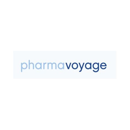 Savon d'Extérieur Bio PHARMAVOYAGE 100 ml