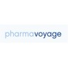 Organic Outdoor Soap PHARMAVOYAGE 100 ml