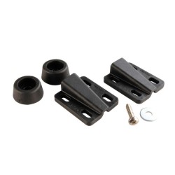 DOMETIC HEKI 1 kit Placas guía y topes 540E14