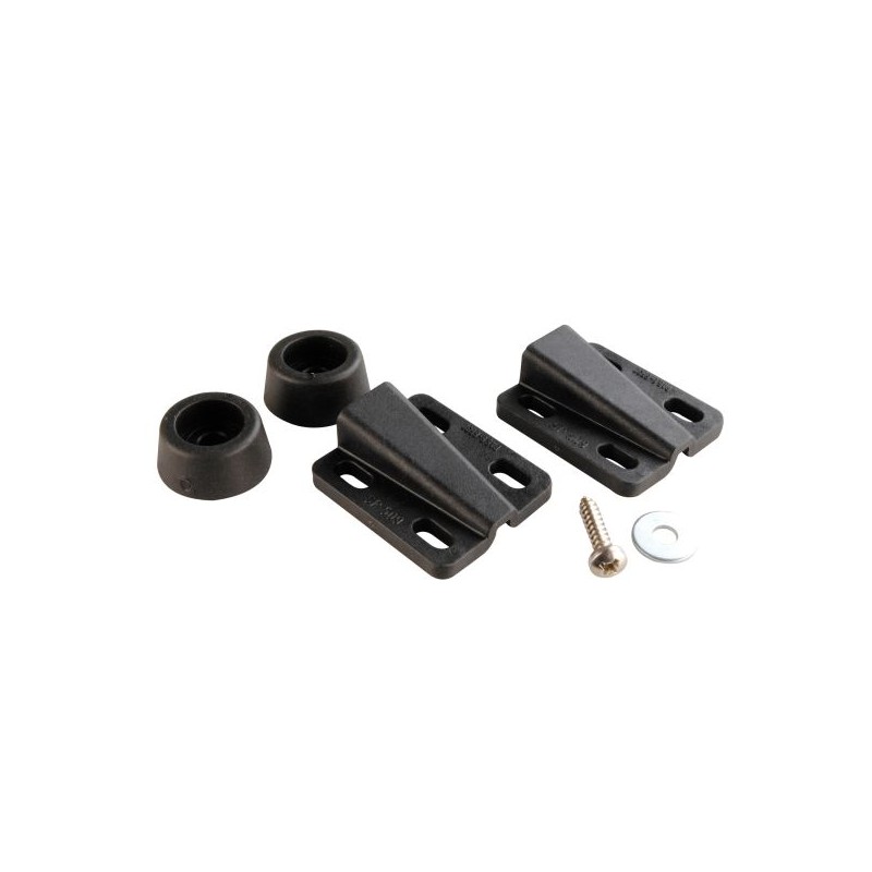 DOMETIC HEKI 1 kit Guide plates and bumpers 540E14