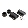 DOMETIC HEKI 1 kit Guide plates and bumpers 540E14