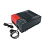AL-KO - BC122 Lithium Battery Charger Compatible 22A - NEW