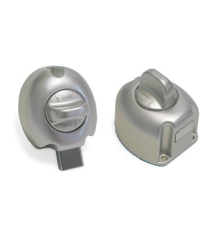 Safe Door Guardian Standard FIAMMA -05388-01-