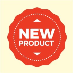 Chargeur de batterie lithium AL-KO BC122 compatible 22 A - NEUF