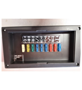 2557.355.01 - Porte-fusible...