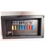 2557.355.01 - Porte-fusible standard NE185 VS NE355