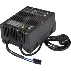 CBE CB516-3 - Chargeur de...