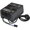 CBE CB516-3 - Cargador de batería conmutable - 12V-16A - 321517