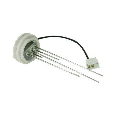 CBE FT5/40 - 525140 - Trinkwassertanksonde 5 Stäbe H400 für PL3