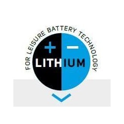 Chargeur de batterie lithium AL-KO BC122 compatible 22 A - NEUF