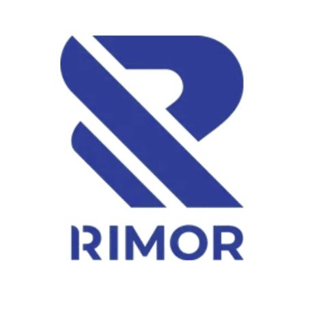 Tableau de commande d'éclairage 000.322.01 Nordelettronica - RIMOR