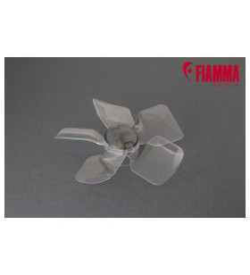 KIT DE VENTILATEUR DE TURBO...