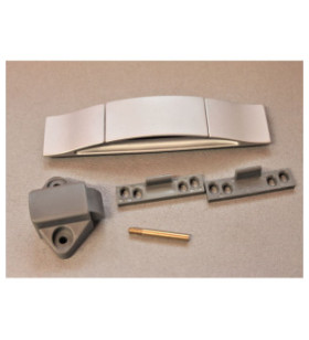 BALDACCI V269 - Kit de...