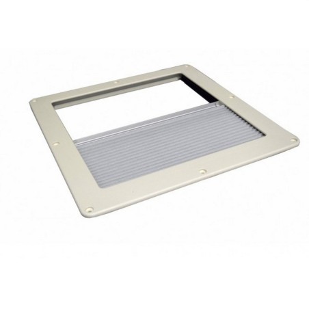 REMIS INTERNAL FRAME REMITOP VISTA E STREAMLINE - 400X400 - 10010096
