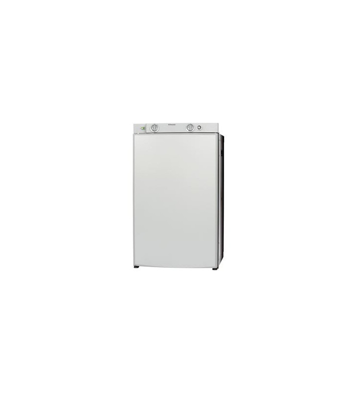 Dometic Series 8 refrigerator RM 8400 Left opening