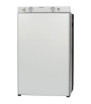 Dometic Series 8 refrigerator RM 8400 Left opening